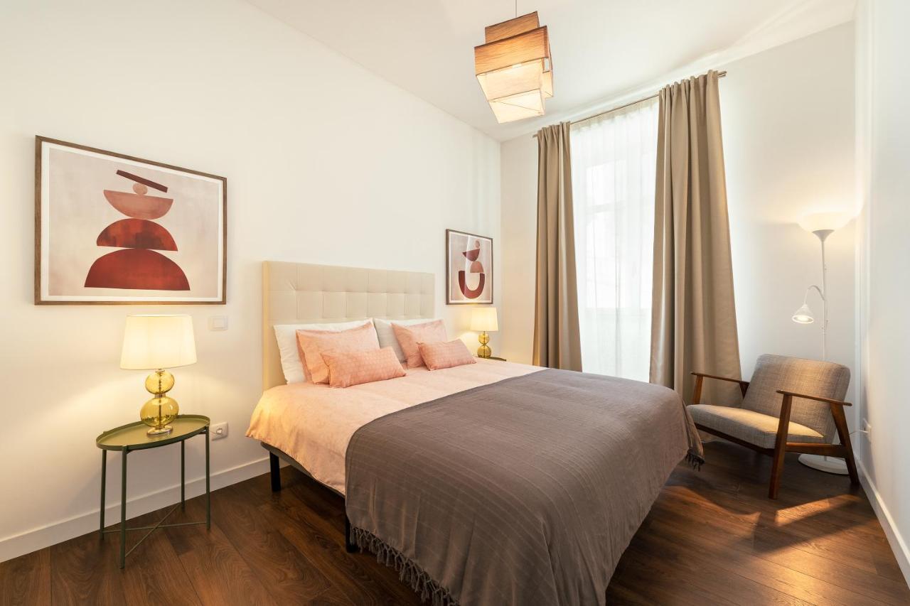 Foz Beach House Foz do Arelho Zewnętrze zdjęcie
